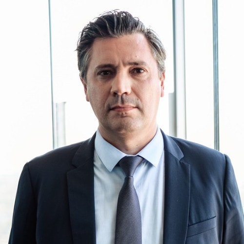 Julien Varin.jpeg