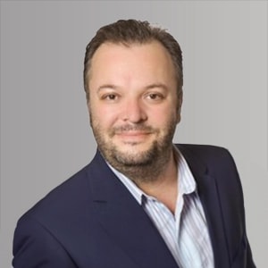 Leader photo