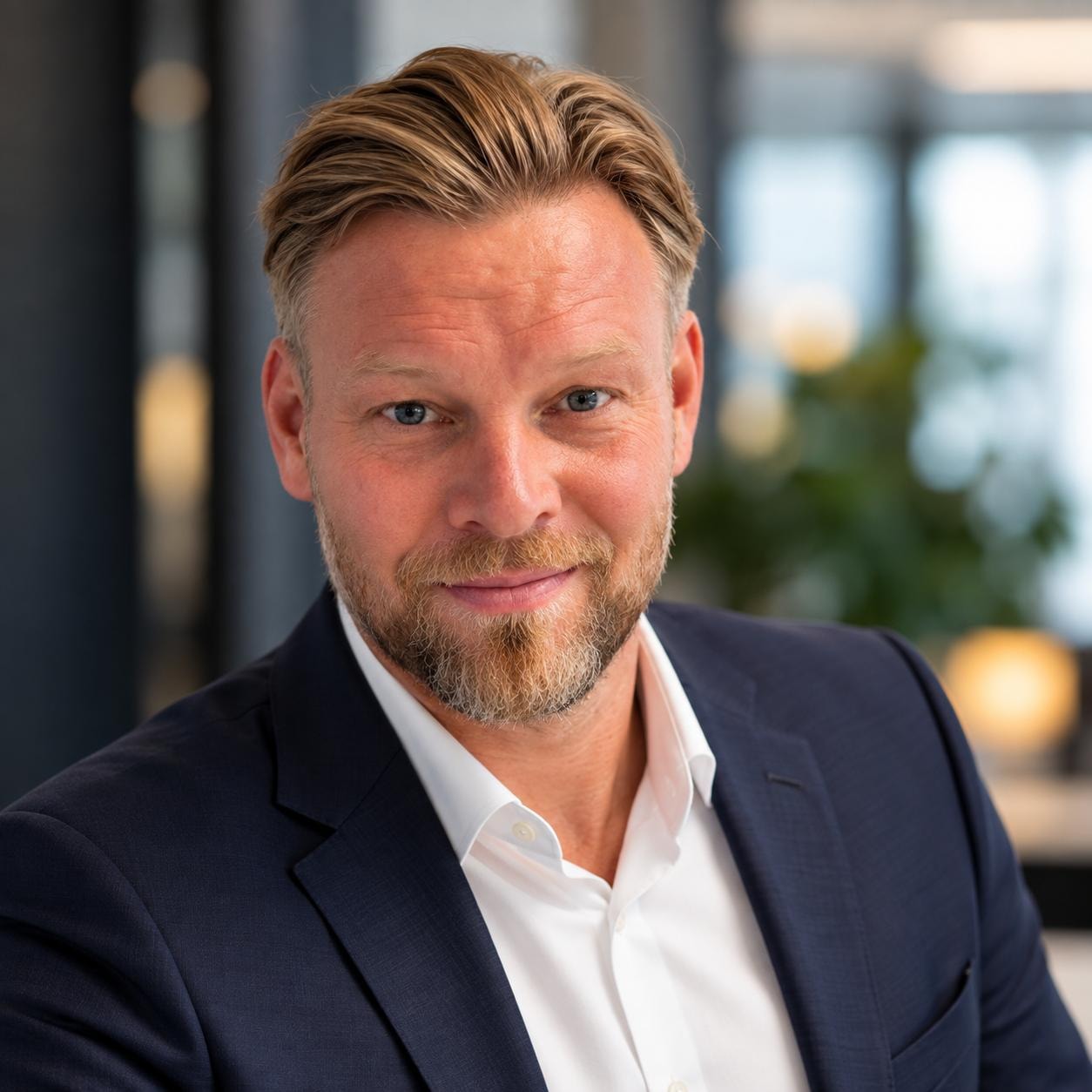 Nils Pohlmann.jpg