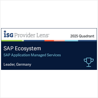 SAP-Application-Managed-Services