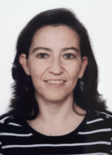 Susana González Zarzosa