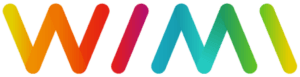 wimi logo