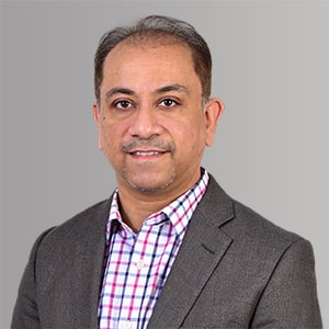 amit-roy.jpg
