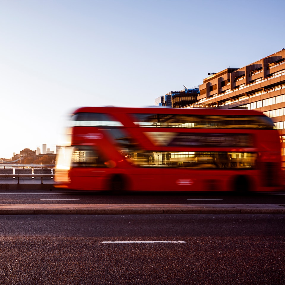 UK public sector