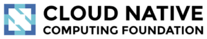 cloud native computing foundation logo