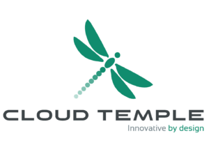cloud temple logo