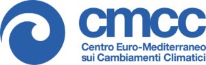 cmcc logo