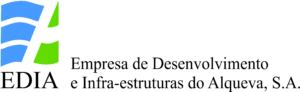 edia logo