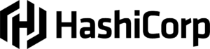 hashicorp logo