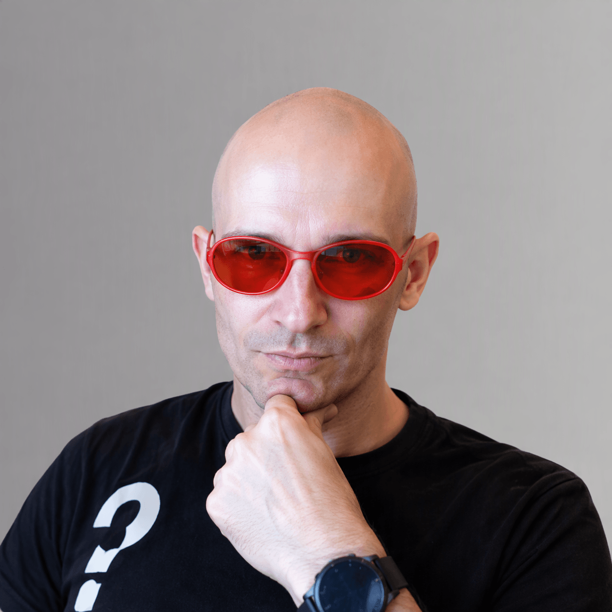 julian horoszkiewicz