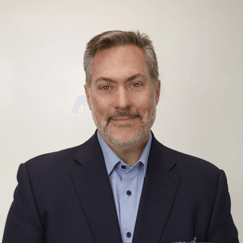 Michael Kollar