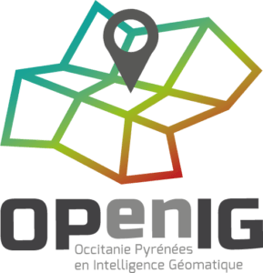 openig logo
