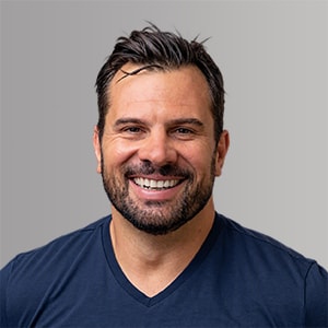 paul-potgieter.jpg