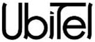 ubitel logo