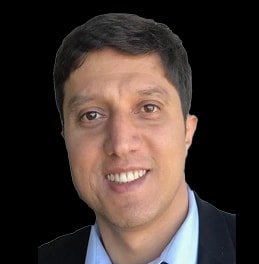 Taoufiq Haddane
