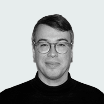 Christian Georg