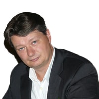 Willem van den Boogaard