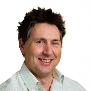 Andy Brown