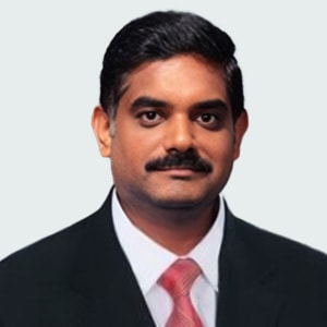 Muthu Karuppan Uthaman