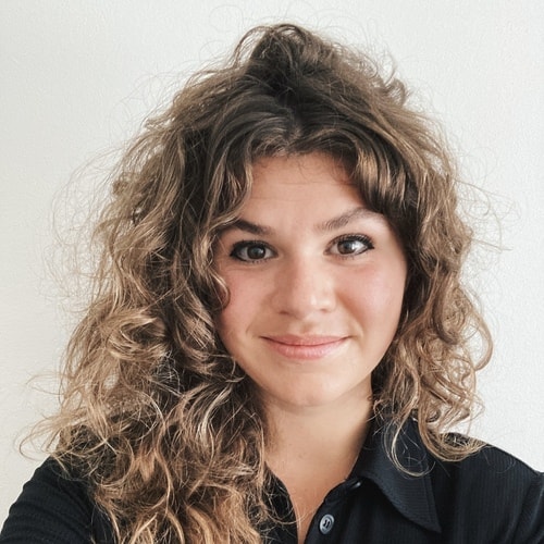 Nina Stefels