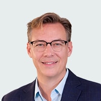 Brian Ray