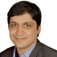 Purshottam Purswani