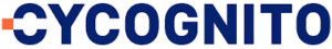 Cycognito