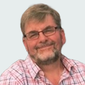 Picture of Carl  Lyon