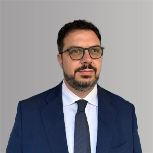Picture of Aldo Sebastiani