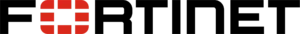 Fortinet
