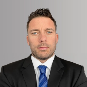 Picture of Olivier Jacmart