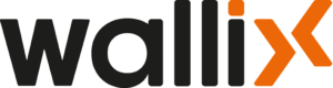 Wallix