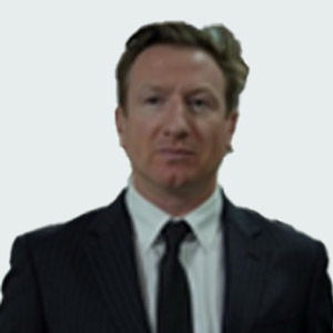 Picture of Justin Cook