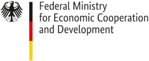 Federal Ministry for Economic Cooperation and Development