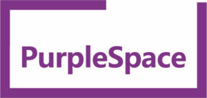 PurpleSpace