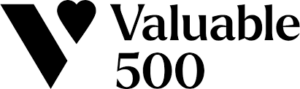 The Valuable 500