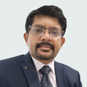 Picture of Kesava Das