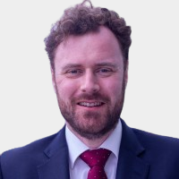 Picture of Adam Dolman