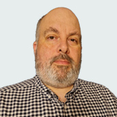Picture of Simon Hardy
