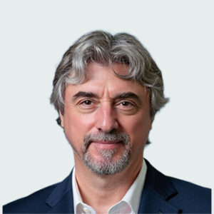Bild von Michael Todorovitsch