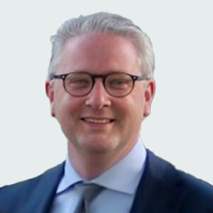 Picture of Chris Shano