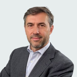 Imagen de Angel Ramirez Fuentes