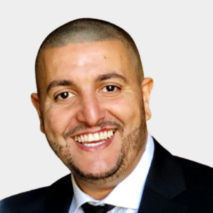 Picture of Hassan Zaina