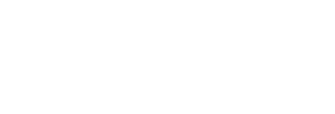 Logo - Dark mode