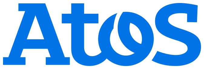 Atos logo